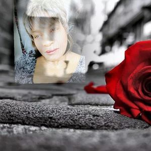 Meet your Posher, Sherry